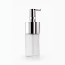 TARA .LOGIC - Lotion dispenser Dornbracht