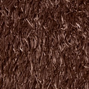 SG Polly solid brown KYMO
