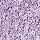 SG Polly lavender frost KYMO
