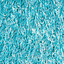 SG Polly atoll blue KYMO