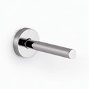 TARA .LOGIC - Reserve tissue holder Dornbracht