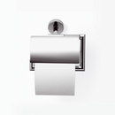 TARA .LOGIC - Tissue holder Dornbracht