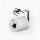TARA .LOGIC - Tissue holder Dornbracht