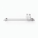 TARA .LOGIC - Shelf Dornbracht