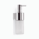 TARA .LOGIC - Lotion dispenser Dornbracht