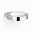 TARA .LOGIC - Soap dish Dornbracht