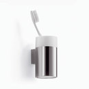 TARA .LOGIC - Tumbler holder Dornbracht