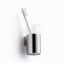 Dornbracht TARA .LOGIC - Soporte para vaso Accesorios de baño