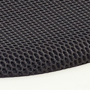SPORTS 1 black & white KYMO