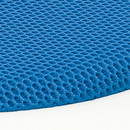 SPORTS 1 marine blue & white KYMO