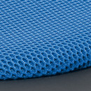 KYMO SPORTS 1 marine blue & pirate black Moquetas / Alfombras