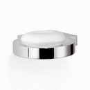 TARA .LOGIC - Corner soap dish Dornbracht