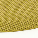 SPORTS 1 olive & white KYMO
