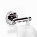 TARA .LOGIC - Hook Dornbracht