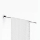 TARA .LOGIC - Towel bar Dornbracht
