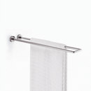 TARA .LOGIC - Towel bar Dornbracht
