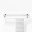 TARA .LOGIC - Towel bar Dornbracht