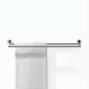 TARA .LOGIC - Towel bar Dornbracht