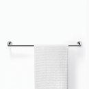 TARA .LOGIC - Towel bar Dornbracht