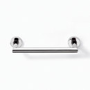 TARA .LOGIC - Bath grip Dornbracht
