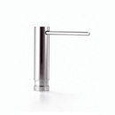 TARA .LOGIC - Integrated lotion dispenser Dornbracht