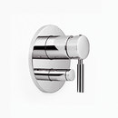 TARA .LOGIC - xStream single-lever mixer Dornbracht