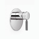TARA .LOGIC - xStream single-lever mixer Dornbracht