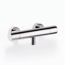 Dornbracht TARA .LOGIC - Termostato de ducha Grifería para duchas