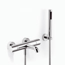 TARA .LOGIC - Bath thermostat Dornbracht