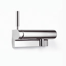 TARA .LOGIC - Single-lever shower mixer Dornbracht