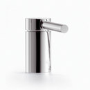 TARA .LOGIC - Single-lever bath mixer Dornbracht