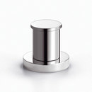 TARA .LOGIC - Two-way deck-mounted diverter Dornbracht