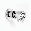 TARA .LOGIC - Body spray Dornbracht