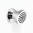 TARA .LOGIC - Body spray Dornbracht
