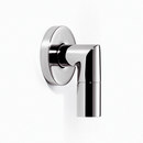TARA .LOGIC - 1/2" wall elbow Dornbracht