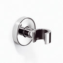 TARA .LOGIC - Wall bracket Dornbracht