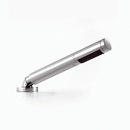 TARA .LOGIC - Shower assembly Dornbracht