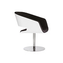 Gap 02-base Johanson Design