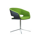 Gap 07 Johanson Design