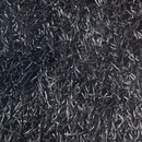 KYMO SG Polly Premium Outdoor Edition black Tapis d'extérieur