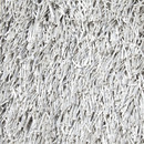 SG Polly Premium Outdoor Edition icey silver KYMO