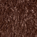 SG Polly Premium Outdoor Edition solid brown KYMO