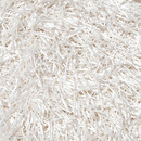SG Polly Premium Outdoor Edition white KYMO