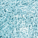 KYMO SG Polly Outdoor Edition arctic blue Tapis d'extérieur