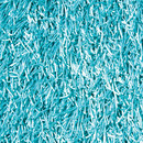 KYMO SG Polly Outdoor Edition atoll blue Alfombras de exterior