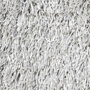 SG Polly Outdoor Edition icey silver KYMO