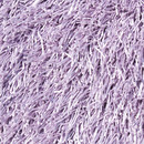SG Polly Outdoor Edition lavender frost KYMO