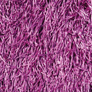 KYMO SG Polly Outdoor Edition royal lilac Tapis d'extérieur