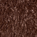 SG Polly Outdoor Edition solid brown KYMO