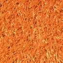 SG Polly Outdoor Edition wild orange KYMO